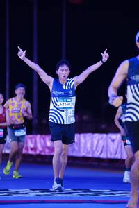 BIB: 
                            <button type="button" onclick="openModal(24085825)" class="btn btn-primary btn-sm float-right btn-popup" data-toggle="modal" data-target=".modal-high-quality">
                        <i class="fas fa-shopping-cart"></i> Add to Cart
                    </button>
                                            <button type="button" onclick="isThisMe(24085825, true)" class="btn btn-success btn-sm float-right btn-popup btn-isme hidden" data-toggle="tooltip" data-placement="bottom" title="นี่คือรูปของคุณใช่ไหม คลิกที่นี่เพื่อเอาเข้าอัลบั้ม">
                        <i class="fas fa-plus"></i> Add to album
                    </button>
                    <button type="button" onclick="isThisMe(24085825, false)" class="btn btn-warning btn-sm float-right btn-popup btn-isnotme hidden">
                        <i class="fas fa-ban"></i> Remove from album
                    </button>